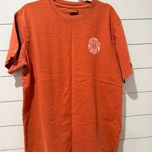 Rhythm Vintage Graphic T-Shirt